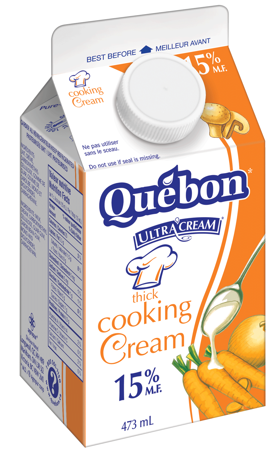 Крем ebon. Сливки for Cooking. Cooking Cream 15%. Крем кукинг