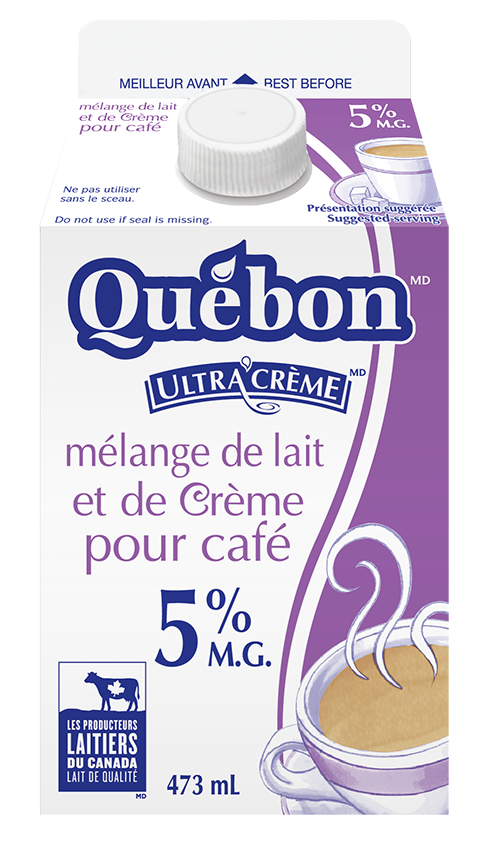 Ou Trouver De La Creme De Lait Kiri – à La Créme De Lait (72 Unités) – Prima Foods Ou Trouver De La Creme De Lait Kiri – à La Créme De Lait (72 Unités) – Prima Foods